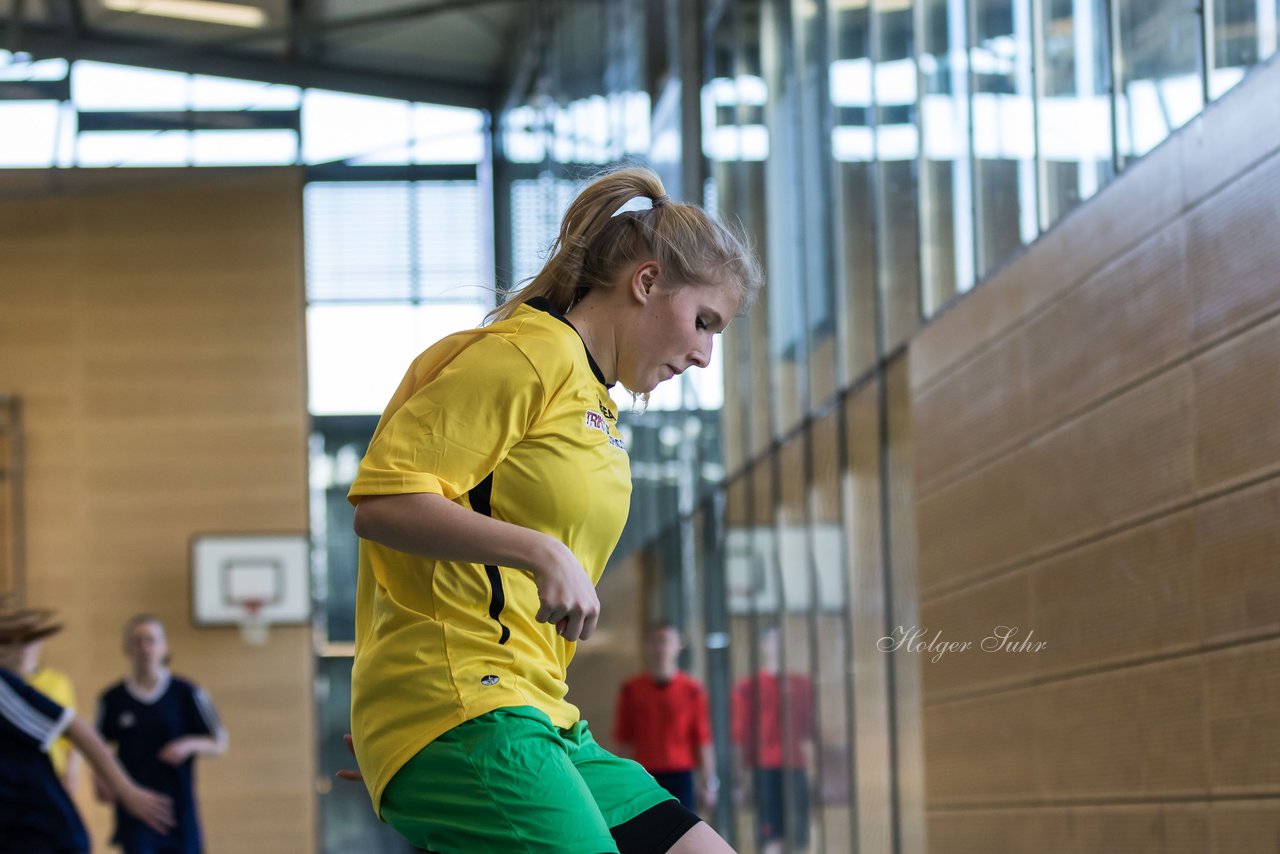 Bild 501 - Girls & Womens Cup